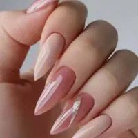 نیازمند ناخنکار حرفه ای