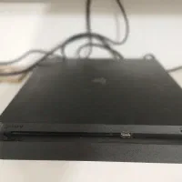 ps4 اسلیم