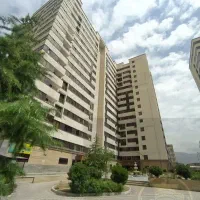 ۹۸ متر ۲ خواب برج زیتون (مرکز خرید طوبی ) کوهک