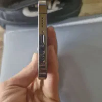 iphone13promax|موبایل|مرند, |دیوار