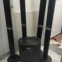 سیمای خانواده