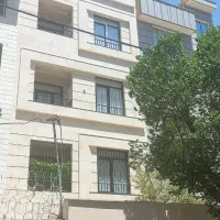 ۶۵ متر ۱ خوابه نوساز پیروزی چهارراه فرزانه