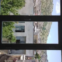 سوئیت تمیز دریاچه پارکینگ دار