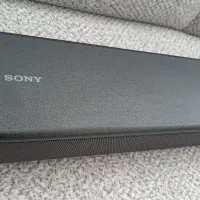 ساندبار سونی Sony HT-S100F