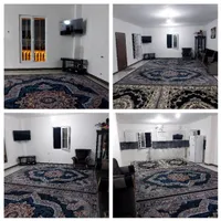 اجاره‌ویلا‌ماسوله‌ویوبی‌نظیروتراس‌دلبازدردل‌طبیت|اجارهٔ کوتاه‌مدت ویلا و باغ|ماسوله, |دیوار