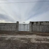 کارگاه،سوله انبار صنعتی،دامداری