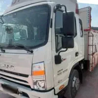 جک بیرنگ ( فورس.جک) نقد و اقساط خرید مستقیم