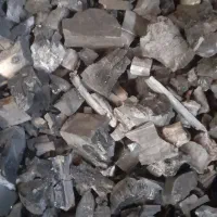 زغال کبابی درجه یک با چوب مرغوب شمال کشور
