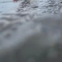 سیمکارت همراه اول2835 045 0912