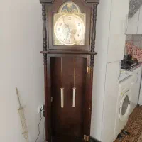وسایل خانه