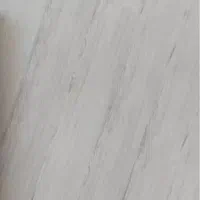 فروش کفپوش پی وی سی