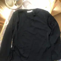 فروش لباس