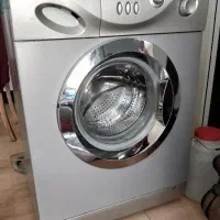 لباسشویی اسنوا درحدنو