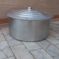 قابلمه روحی  بزرگ