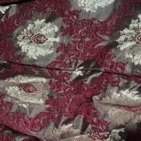 پرده|پرده، رانر، رومیزی|برخوار, |دیوار
