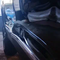 صافکاری تخصصی بدون رنگ پی دی آر شهرستان اهر
