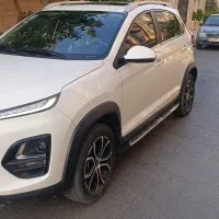 ایکس 22پرو مدل 1403گارانتی فعال