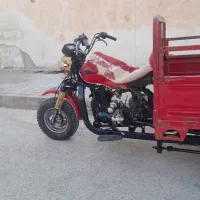 سه چرخه