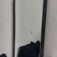اینه قدر