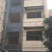 نگهبان ساختمان