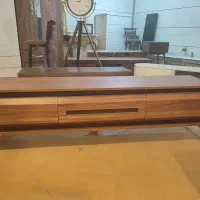 میز تلویزیون