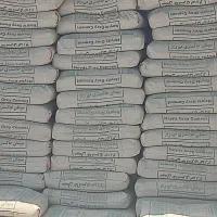 پیمان کاری 0تا 100ساختمان تعمیرات خانه های قدیمی