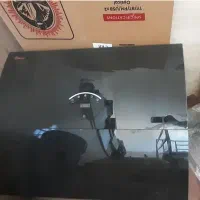هودبیمکث سایز ۹۰
