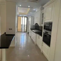۴۰ متر خوش نقشه سکونت سرمایه گذاری