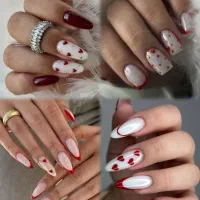 کاشت و طراحی با بهترین مواد همراه ما باشید...