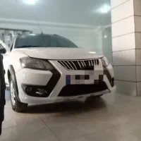 کوییک GXR L