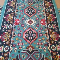 کنار گلیم|گلیم، جاجیم، گبه|سبزوار, توحیدشهر|دیوار