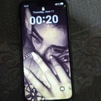 طرح آیفون ۱۵پورمکس سفارش امریکا