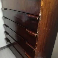 سرخکن و دراور