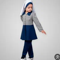 خیاطی