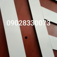 خط ایرانسل