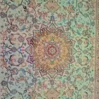 قالی راه رویی