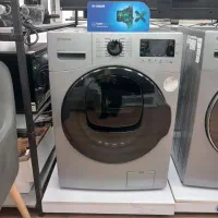 جشنواره تخفیفی ویترینی فروشگاه کارخانه اسنوا منجم