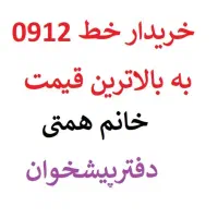 0912.20206520