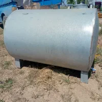 فروش تانکر