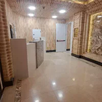 بازسازی پیمانکاری تخریب تغییر دکوراسیون