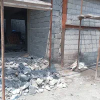بازسازی و پیمانکاری مازندران