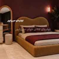 زرنگ باشید بدونه واسطه خرید کنید