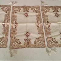 رو میزی