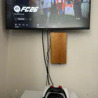 ps5 slim1t