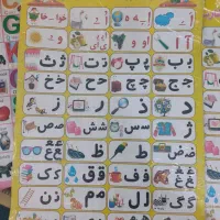 بنر آموزشی