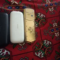 گوشی|موبایل|شوشتر, |دیوار