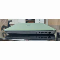لپ تاپ HP ProBook 450 G3 اثر انگشت