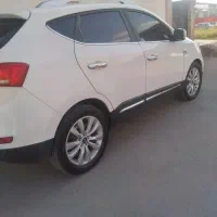 جکs5