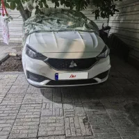 سهند اس صفر مدل ۴۰۵