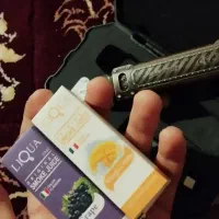 پاد شارژی